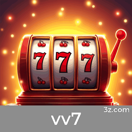 vv7 login page Brazil – secure online casino access