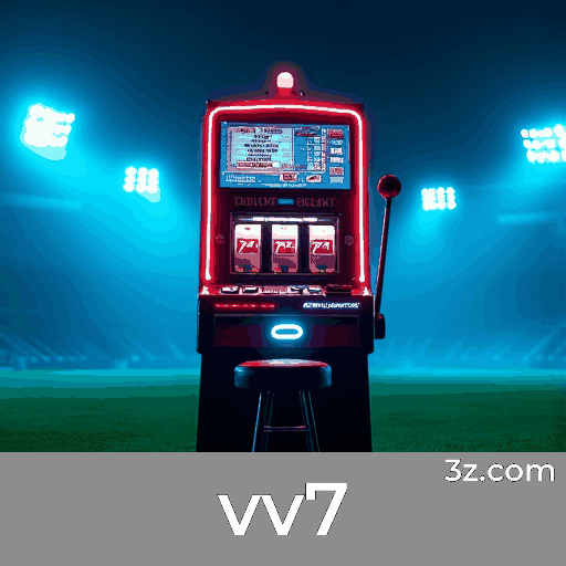 Safe Taka deposits after vv7 login with bKash and Nagad