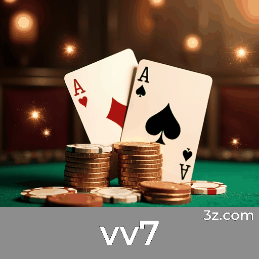 Secure vv7 Login – Fast Deposits & Withdrawals in Taka Safe Taka deposits after vv7 login with bKash and Nagad