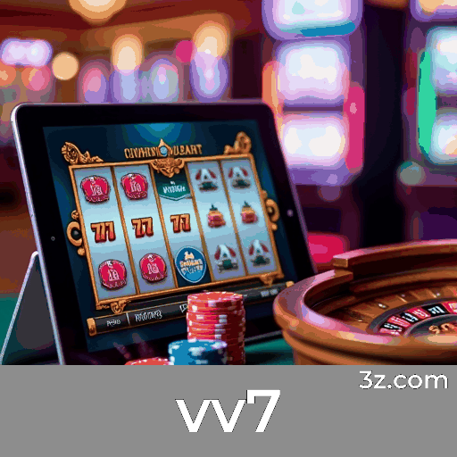 Secure vv7 Login – Fast Deposits & Withdrawals in Taka Safe Taka deposits after vv7 login with bKash and Nagad