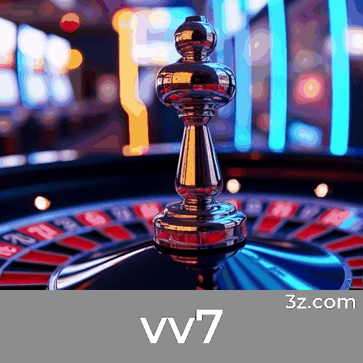 Claim Your Welcome Bonus Today on vv7 Play live casino Brazil with vv7 bonuses