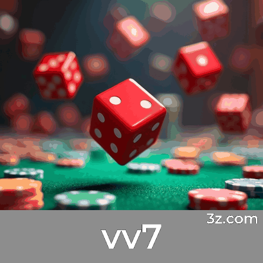 Login to vv7 – Access Online Casino & Sports in Brazil vv7 login page Brazil – secure online casino access