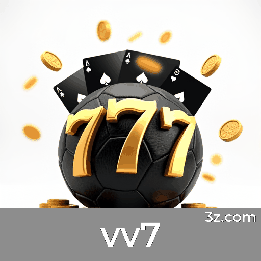 Secure vv7 Login – Fast Deposits & Withdrawals in Taka Safe Taka deposits after vv7 login with bKash and Nagad