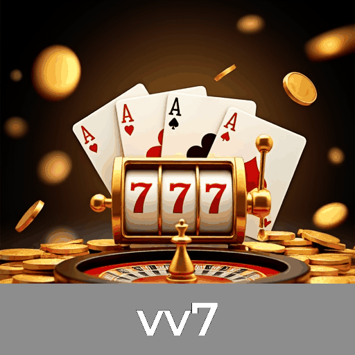 967-Game-Jogo