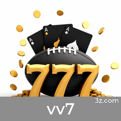 vv7 login page Brazil – secure online casino access