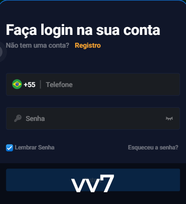 Registro