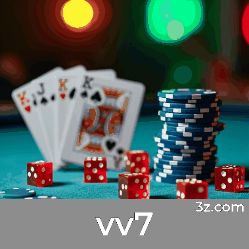 Secure vv7 Login – Fast Deposits & Withdrawals in Taka Safe Taka deposits after vv7 login with bKash and Nagad