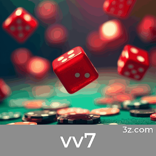 Secure vv7 Login – Fast Deposits & Withdrawals in Taka Safe Taka deposits after vv7 login with bKash and Nagad