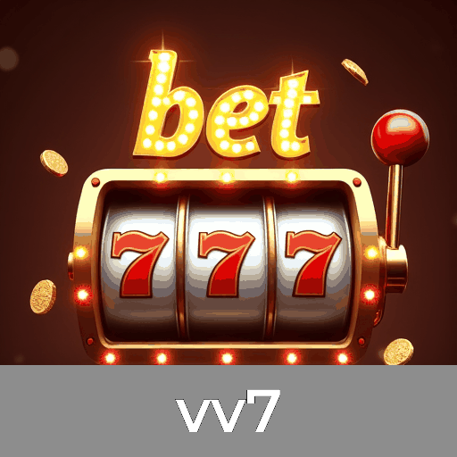 967-Game-Slots