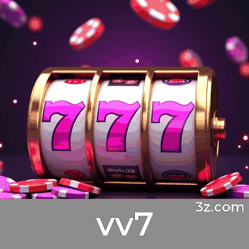 Play Slots and Live Casino Games at vv7 Brazil vv7 sports betting Brazil cricket and football