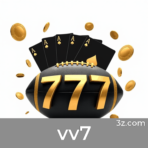 Secure vv7 Login – Fast Deposits & Withdrawals in Taka Safe Taka deposits after vv7 login with bKash and Nagad