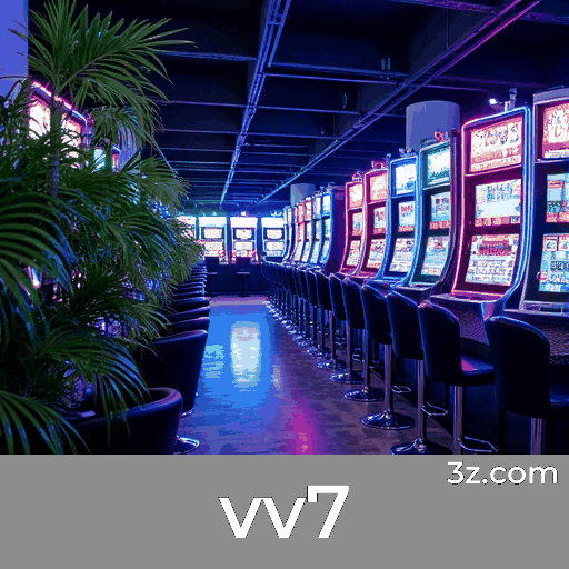 Safe Taka deposits after vv7 login with bKash and Nagad