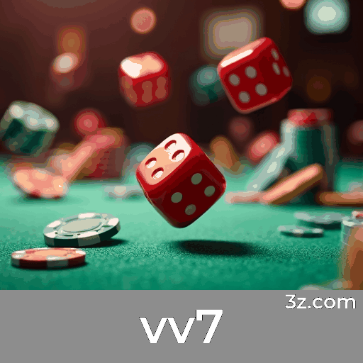 Login to vv7 – Access Online Casino & Sports in Brazil vv7 login page Brazil – secure online casino access