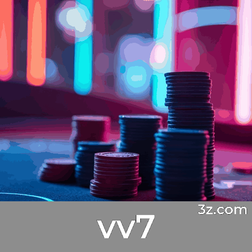 Login to vv7 – Access Online Casino & Sports in Brazil vv7 login page Brazil – secure online casino access