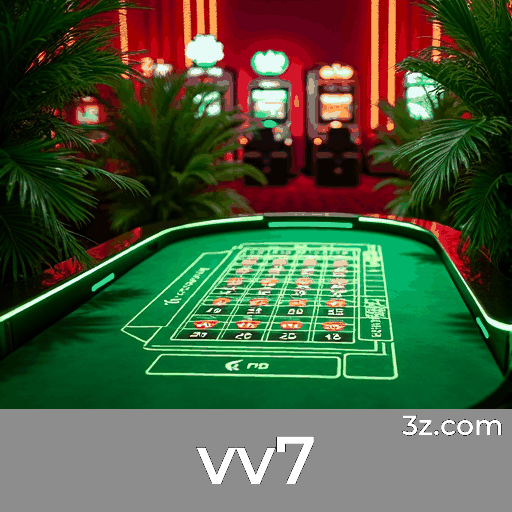 Login to vv7 – Access Online Casino & Sports in Brazil vv7 login page Brazil – secure online casino access