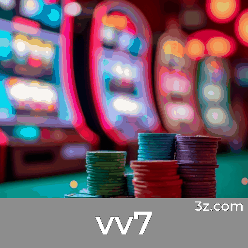 Secure vv7 Login – Fast Deposits & Withdrawals in Taka Safe Taka deposits after vv7 login with bKash and Nagad