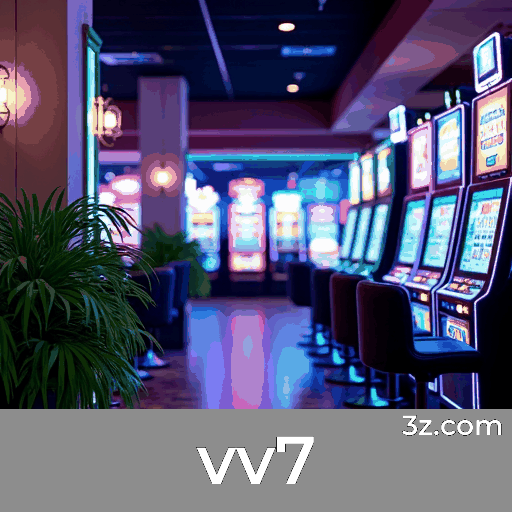 Login to vv7 – Access Online Casino & Sports in Brazil vv7 login page Brazil – secure online casino access