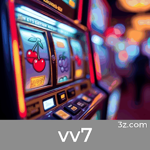 Login to vv7 – Access Online Casino & Sports in Brazil vv7 login page Brazil – secure online casino access