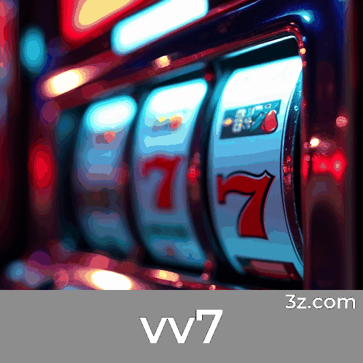 Login to vv7 – Access Online Casino & Sports in Brazil vv7 login page Brazil – secure online casino access